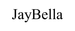 JAYBELLA