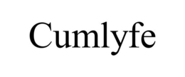 CUMLYFE