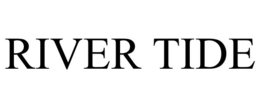 RIVER TIDE