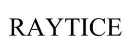 RAYTICE