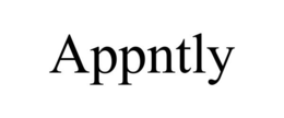 APPNTLY