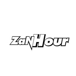 ZANHOUR