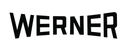 WERNER