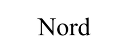 NORD