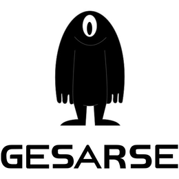 GESARSE