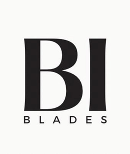 BI BLADES
