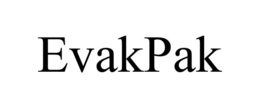 EVAKPAK