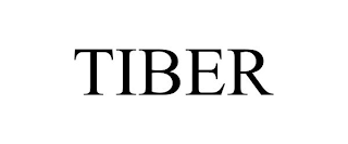 TIBER