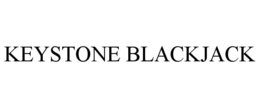 KEYSTONE BLACKJACK
