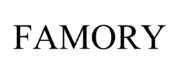 FAMORY