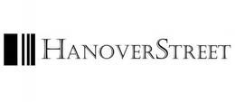 HANOVERSTREET