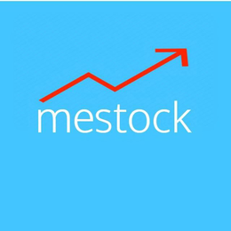 MESTOCK