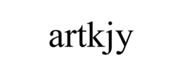 ARTKJY