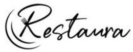RESTAURA