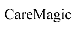 CAREMAGIC