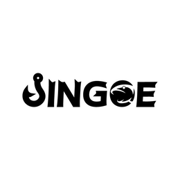 JINGOE