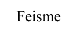 FEISME