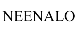 NEENALO