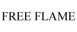 FREE FLAME