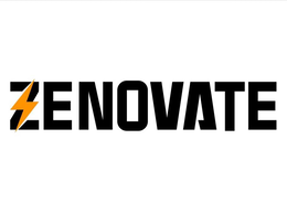 ZENOVATE