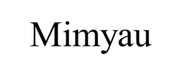 MIMYAU