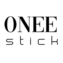 ONEE STICK