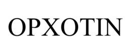 OPXOTIN