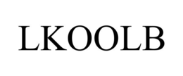 LKOOLB