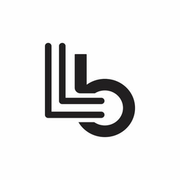 LB