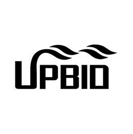 UPBIO