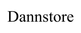 DANNSTORE