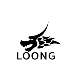 LOONG