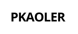 PKAOLER