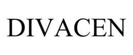 DIVACEN