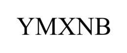 YMXNB
