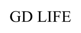 GD LIFE
