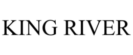KING RIVER