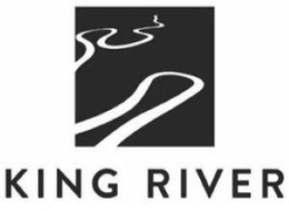 KING RIVER