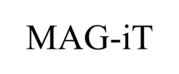 MAG-IT