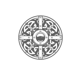 98490342