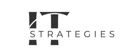 IT STRATEGIES