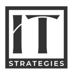 IT STRATEGIES