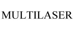 MULTILASER