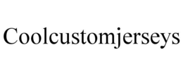 COOLCUSTOMJERSEYS