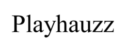 PLAYHAUZZ
