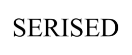 SERISED