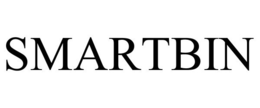 SMARTBIN