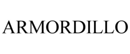 ARMORDILLO
