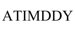 ATIMDDY