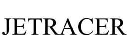 JETRACER